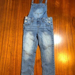 kids overalls